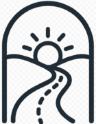 landscape-note.com